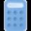 Calculator++ 1.1.2 Build 135