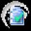 Calcurse 2.7