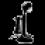 CallClerk 3.6.1