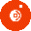 Cam Notifier