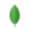 camaro for Opera 1.0