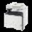 Canon i-SENSYS MF8350Cdn Driver
