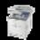 Canon i-SENSYS MF8450 Driver
