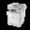 Canon i-SENSYS MF9130 Driver