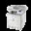 Canon i-SENSYS MF9170 Driver