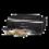Canon PIXMA iP2600 Driver