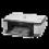 Canon PIXMA MP270 Driver 10.26.00