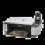 Canon PIXMA MP490 Driver