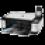 Canon PIXMA MP560 Driver