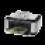 Canon PIXMA MP640 Driver