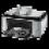 Canon PIXMA MP990 Driver