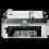 Canon PIXMA MX330 Driver