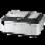 Canon PIXMA MX340 Driver