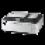 Canon PIXMA MX350 Driver