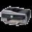 Canon PIXMA MX7600 Driver