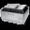 Canon PIXMA MX860 Driver