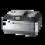 Canon PIXMA MX870 Driver