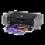 Canon PIXMA Pro9000 Mark II Driver