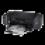 Canon PIXMA Pro9500 Mark II Driver