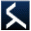 Canopy Glide Personal Edition 1.2.863.0