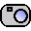 CapDraw 0.9.0.5 Alpha