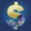Capitalism Lab Patch 2.02