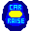 Car-raise