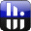 Cargo Optimizer Enterprise 5.10.0