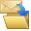 Carrot2-CLI 3.7.0
