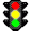 Carting Management Beta 2