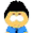 Cartoon YourSelf 1.4