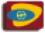 CashPreview - Controle Financeiro 3.0