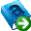 CASYSSO GPOJack 1.0.2.4