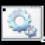 CCCC-C and C++ Code Counter