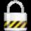 CD Protector 1.4.0