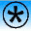 cdr2serial 20130514