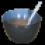 cereal 0.1