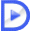 CERTivity Portable 1.1