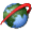 Chalkbox 1.0.0 R6