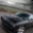 Challenger SRT 8 1.0