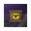 Chaos Faction - FunnyGames