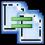 Check Identical Files