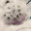 Cherry Blossom 1.0