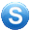 CherryPlayer - CherryPlayer