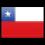 Chilean Radio 0.3.1