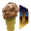 Chocolate Doom