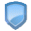 Choice Components Analysis 0.5 Beta