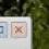 Chowa GTK Theme
