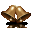 Christmas Dock Icons