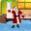 Christmas Exterior Decoration